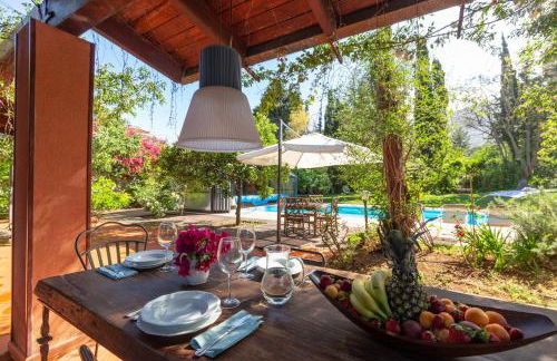 Il Giardino di Michela by DomuSicily - Foto 39