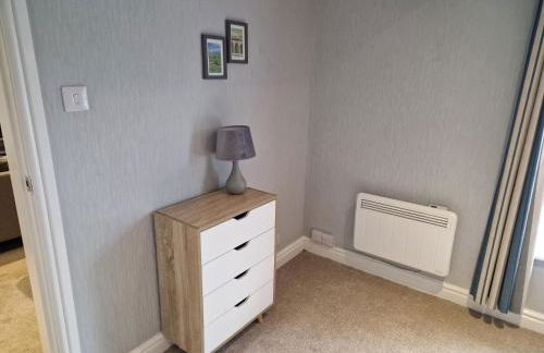 Gorgeous 1-bed Apartment in Wetwang, Driffield - Photo 13