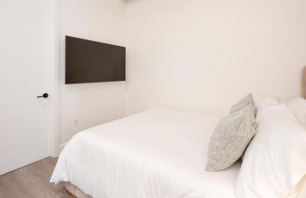 Landing Apartments - Birmingham - Photo 24