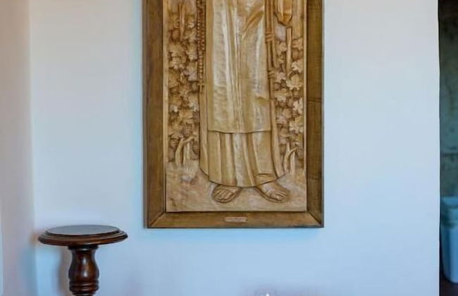 Convento dei Cappuccini - Foto 33