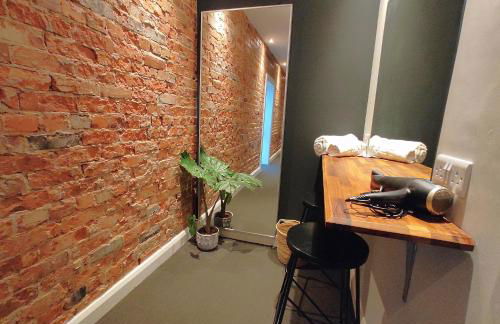 Onyx House - Foto 71