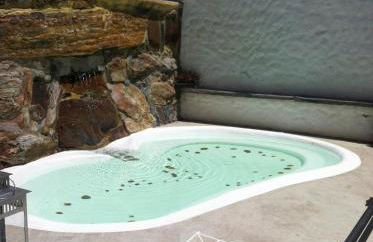 Os 5 Sentidos - Foto 12