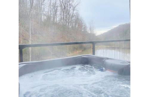 The Hideaway on Tacketts - Shipping Container - Photo 10