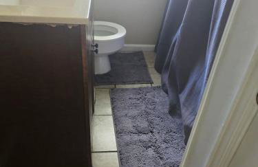 Quiet room near Rochester hospital - Foto 13