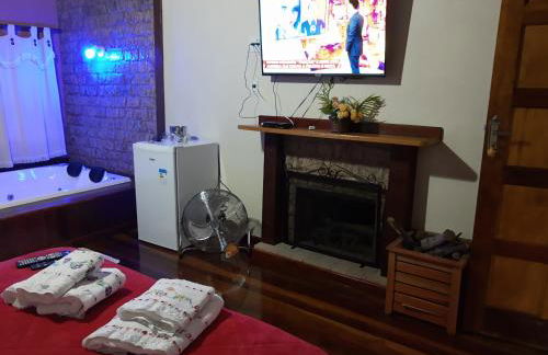 Sítio Recanto do Araçá - Foto 16