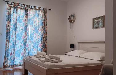 Drazena Buntin Apartments - Photo 57