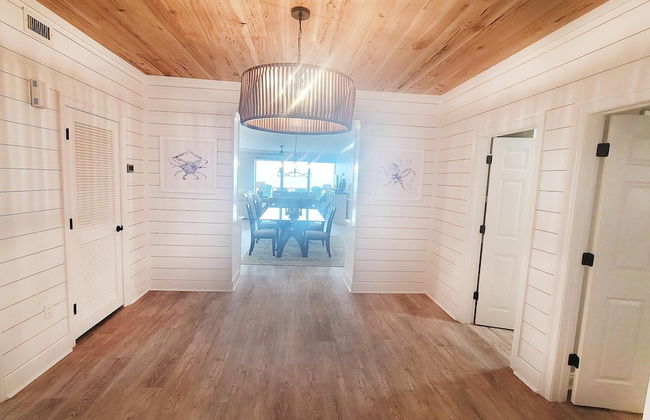 Hidden Dunes 305 - Photo 48