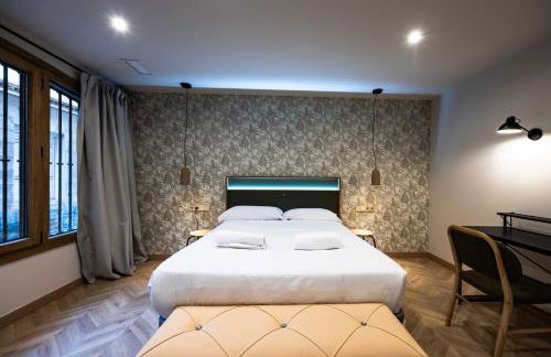 Apartamento Turístico Royal, by CartagenaSpain - Foto 20