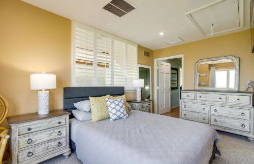 Amazing Views at Family Getaway on Chesapeake Bay! - Foto 25