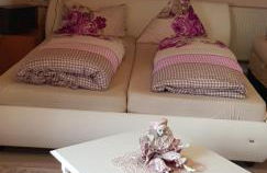 Haus Marlene - Foto 8