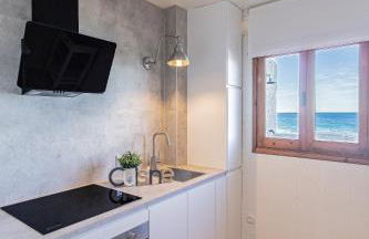 Casa Alba La Manga del Mar Menor Kilometro 3 - Foto 45