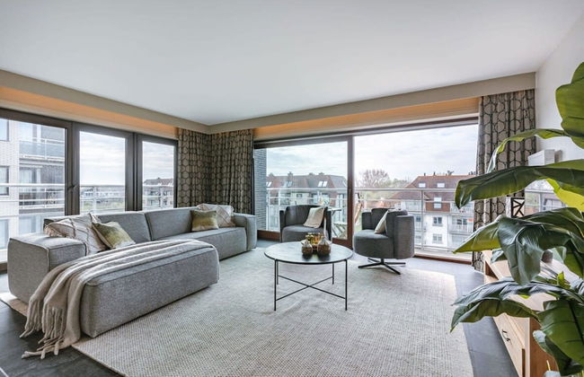 Comfortable Apartment Near the sea - Foto 19