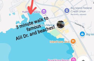 Comfort Location Reasonable Price 2 blocks 2 the beach - Foto 9