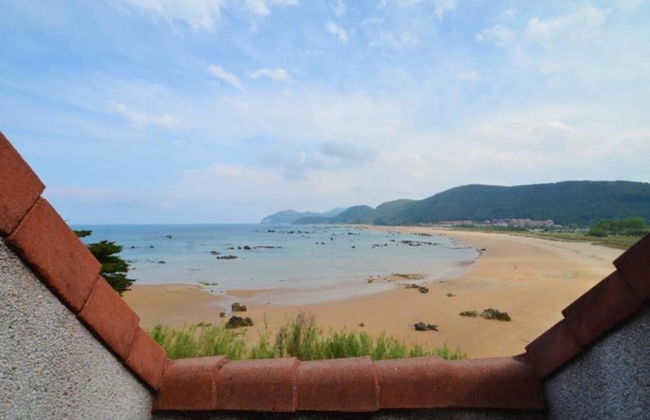 Apartment in Noja, Cantabria 103329 by MO Rentals - Foto 1