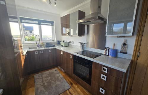 Penfro sea view 3 BEDROOM - Foto 21