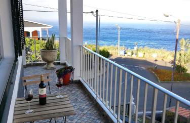 Atlantic house - Foto 22