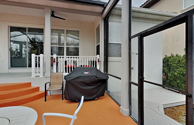 Sunce Of Destiny - Foto 29