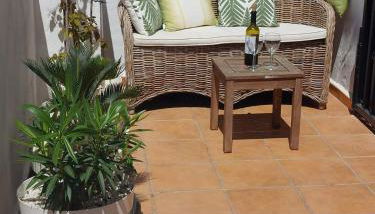 Casita Vida Moraira - Foto 5