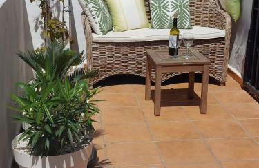 Casita Vida Moraira - Foto 5