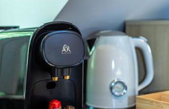 La Tanière du Roi - Versailles - à 10 min du Château et de la gare - Foto 17