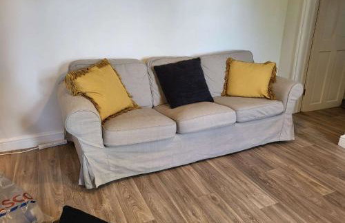 Bryn Pistyll 2 bedrooms Bethesda - Photo 6