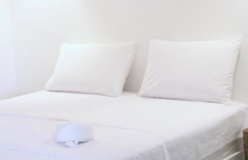 Pousada Sal e Sol - Foto 48