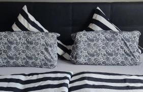 Ferienhaus Moselpanorama - Foto 28