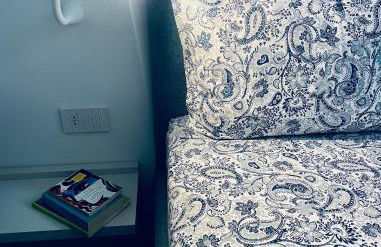 ViKo35Como - Foto 21