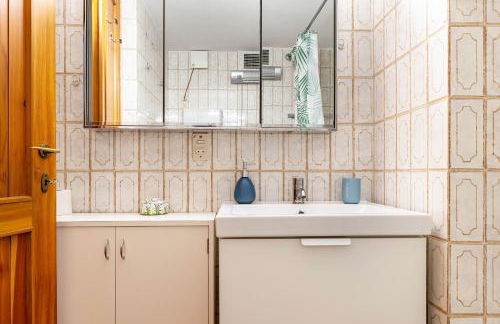 Villa Franca San Zeno - Foto 30