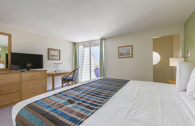 Bahia Mar by Padre Island Rentals - Foto 14