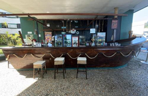 Angra inn, Angra dos Reis - Foto 2