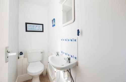 Pinewood Flat 5 - Foto 14