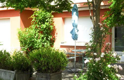 Domaine du Petit Tournebelle - Foto 76