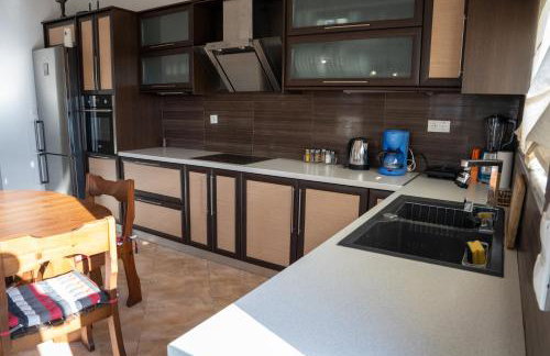 Serenity house - Foto 6