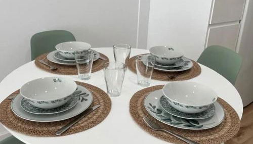 Estudio Camelia - Foto 5