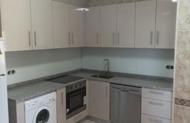 Apartamento Bela Vista em Castro Daire - Photo 24