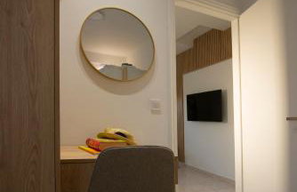 casa NEFELI - Foto 41