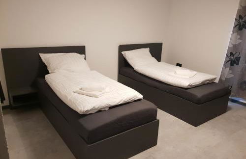 Residenz 12 - Foto 64