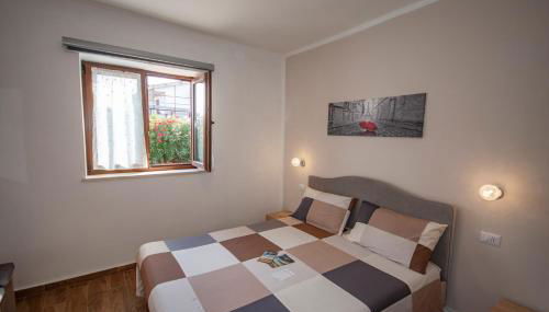 Agriturismo L'Istrice di Giò - Foto 5