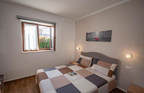 Agriturismo L'Istrice di Giò - Foto 5