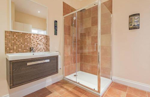 Honeywood Lodge by Bloom Stays - Foto 15