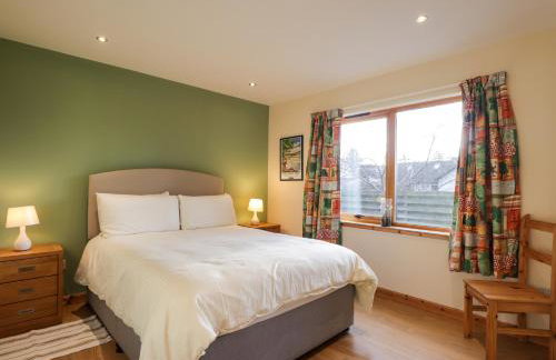 Bruach Gorm Cottage - Foto 19