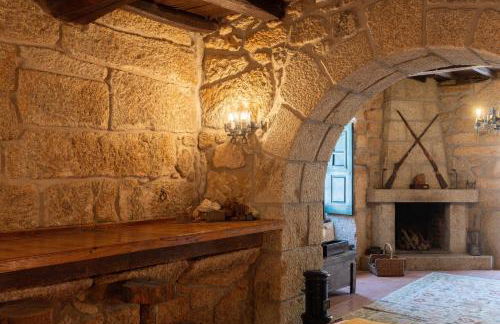 Casa da Concha - Foto 47