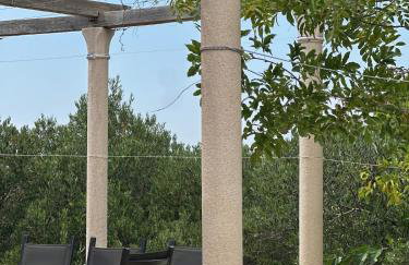 Island house MARTA - Foto 12