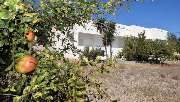 Prika Studios - Foto 5