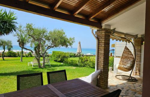 Corfu Dream Holidays Villas - Foto 2