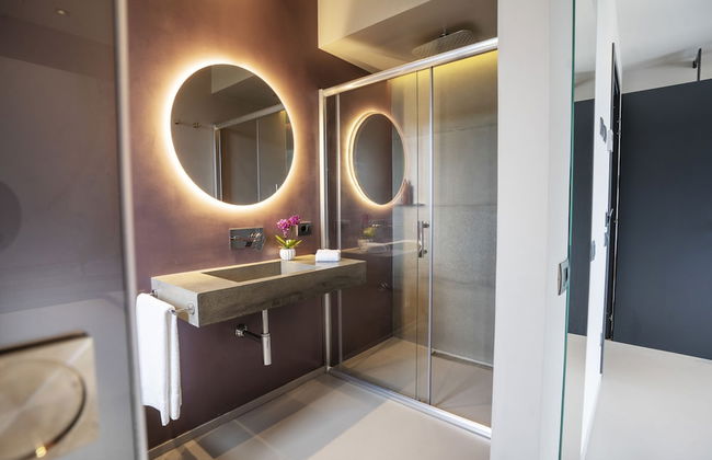 Villa Maria Paradiso 14 Emma Villas - Foto 3