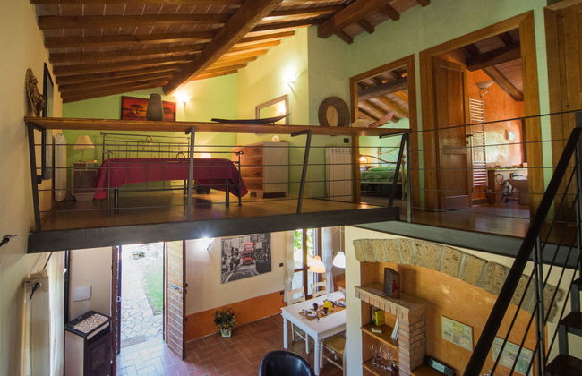 Casa Ricardo n° 4 - Foto 10