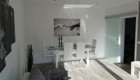 Ferienwohnungen Fuchs - Foto 2