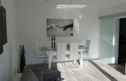 Ferienwohnungen Fuchs - Foto 2